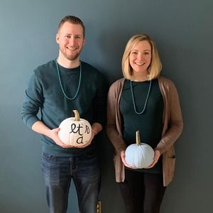 Meet your Posher, Tim